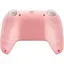 Геймпад 8BitDo Ultimate Mini 82CC для Xbox Translucent Pink [151323] - миниатюра 5