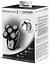 Электробритва XR1500 Ultimate Series RX5 Remington teh0026933 - миниатюра 8
