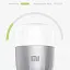 Лампа світлодіодна розумна Xiaomi Mi Smart LED Bulb Essential White and Color MJDPL04YL - мініатюра 4