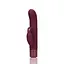 Набор секс-игрушек Loveline Sexplore Toy Kit for Her 3 шт. бордовый - миниатюра 12
