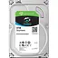 Жесткий диск Seagate SkyHawk Surveillance 3.5" 3 TB SATA3 ST3000VX009 - миниатюра 1