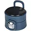 Крышка для термоса Skif Outdoor Companion Blue (1013-389.02.06) - миниатюра 1