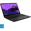 Ноутбук Игровой Lenovo IdeaPad 3 15IHU6 i5-11320H la 4.50 GHz,IPS,16GB,512GB,RTX 3050 4GB,Без ОС - миниатюра 1