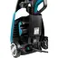 Мойка высокого давления Makita HW102 (141749) - миниатюра 4