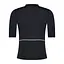 Велоджерси Shimano Futuro M Черная (1096-PCWJSPSXE20ML0105) - миниатюра 2