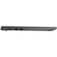 Ноутбук Acer Aspire Go 15 AG15-51P-510U (NX.J50AA.003) [143484] - миниатюра 12