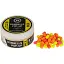 Бойли Brain Dumbells Mix Sweet Corn & Tiger Nut (кукурудза+тигровий горіх) 5x8 mm 34 g - мініатюра 1