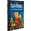 Книга Едді Полоз та снігові окуляри - Марчин Малец (517229) - миниатюра 3
