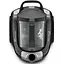 Пилосос Rowenta Compact Power XXL контейнерний чорний (RO4B75EA) - мініатюра 5