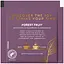 Чай чорний Pickwick Finest Selection Forest Fruit 25х2г - мініатюра 5
