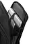 Рюкзак 14.1" Samsonite STACKD BIZ BLACK 42,5x30x18 KH8*09001 - мініатюра 12