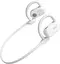 Навушники JBL Soundgear Sense White (JBLSNDGEARSNSWHT) - мініатюра 4