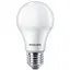 Лампа Philips ESS LEDBulb 13W E27 6500K  1CT/12 (929002305387) - мініатюра 1