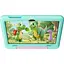 Планшет Blackview TAB 20 Kids 4/64GB Wi-Fi Green Global EU (6931548324744) [151906] - мініатюра 2