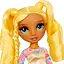 Кукла Rainbow High серии My Fashion Style Санни с аксессуарами (547570) - миниатюра 5