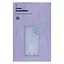 Чохол до мобільного телефона Armorstandart ICON Case Samsung S24 Ultra Lavender (ARM72499) - мініатюра 4