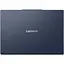 Ноутбук Lenovo IdeaPad Slim 5 14ARP10 7 7735HS la 4.75GHz, 32GB DDR5, 1TB, Без ОС - миниатюра 4
