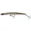 Воблер Savage Gear Deep Walker 2.0 FS 175 мм 70.0 г Mackerel Ayu PHP - миниатюра 1