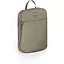 Органайзер Osprey Daylite Packing Cube Medium Бежевый - миниатюра 1