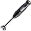 Блендер Braun MultiQuick 5 Pro MQ 55254 MBK [139087] - мініатюра 3