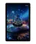 Планшет Tab A1035 Max Dark Grey 4G 10.95 (1920x1200 IPS) MediaTek Helio G80 (8 ядер) Sigma teh0019966 - мініатюра 1