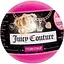 Набір-сюрприз Make it Real Juicy Couture для створення шарм-браслетів Ікона стилю в асортименті (MR4493) - мініатюра 1