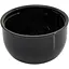 Крышка для термоса Zojirushi SJ-TG Black - миниатюра 2