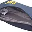 Сумка Caterpillar The Project Blue (1103-83615-557-ACC) - мініатюра 5
