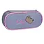 Школьный пенал мягкий Yes PH-30 Pusheen Fatty - миниатюра 2