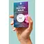 Бальзам для клітора Bijoux Indiscrets Clitherapy Пряний імбир Sexting Balm  - мініатюра 4