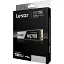 SSD накопичувач Lexar NQ790 1TB (LNQ790X001T-RNNNG) [130880] - мініатюра 6