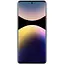 Смартфон Xiaomi Redmi Note 14 5G 8/256GB Lavender Purple - мініатюра 3