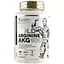 Аминокислота Kevin Levrone Gold Line Gold Arginine AKG 1000, 120 таблеток - миниатюра 1