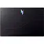 Ноутбук Acer Nitro V 15 ANV15-52-50K5 Б/У [162518] - миниатюра 6