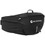 Сумка поясная Montane Gecko WP 1L+ Black (1004-PGWP1BLAO15) - миниатюра 2