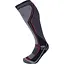 Носки Lorpen S3SMM L Light Grey (1052-6210098 5846 L) - миниатюра 1