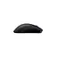 Мышка ASUS ROG Harpe II Ace Bluetooth/Wireless/USB Black (90MP0490-BMUA00) - миниатюра 4