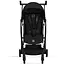 Прогулянковий візочок Cybex Libelle BLK Magic Black (526000929) - мініатюра 2