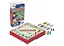 Настольная игра Hasbro Монополия Grab and Go (Monopoly Grab and Go) (англ.) (F8256) - миниатюра 6