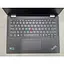 Ноутбук 2in1 Lenovo ThinkPad X13 Gen 5, Ultra 7 165U, 16GB, 1TB, 13 - мініатюра 13