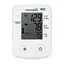 Тонометр Microlife BP A2 Classic на плече - мініатюра 4