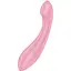 Вибратор Satisfyer G-Force Pink - миниатюра 1