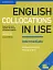 English Collocations in Use 2nd Edition Intermediate - миниатюра 1