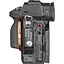 Бездзеркальний фотоапарат Sony Alpha A7R V Body Black (ILCE7RM5) UA [113382] - мініатюра 10