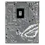 Материнская плата ROG STRIX Z890-A GAMING WIFI s1851 Z890 4xDDR5 M.2 DP HDMI Wi-Fi BT ATX белый Asus teh0019023 - миниатюра 9