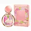 Bvlgari Rose Goldea Limited Edition парфумована вода 90 ml - мініатюра 1