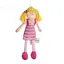Кукла IF112 - миниатюра 1