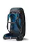 Рюкзак Gregory Focal 58 RC M Ozone Black (1053-141334 7416) - миниатюра 2