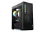Комп'ютер Lenovo Legion T5 26ARA8 Gray (90UY003UMK) - мініатюра 1