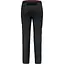 Штани Salewa Pedroc 4 DST W Reg Pants Black XS (1054-013.012.1018) - мініатюра 2